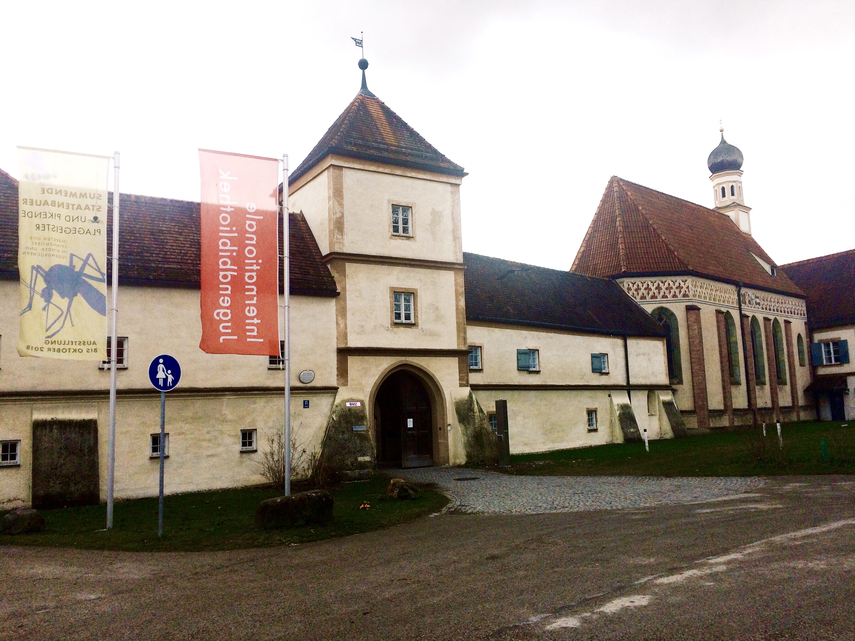 Processed with VSCO with g3 preset