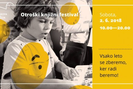 1949791bbdda70fa531b1cf17a1f0503_XL