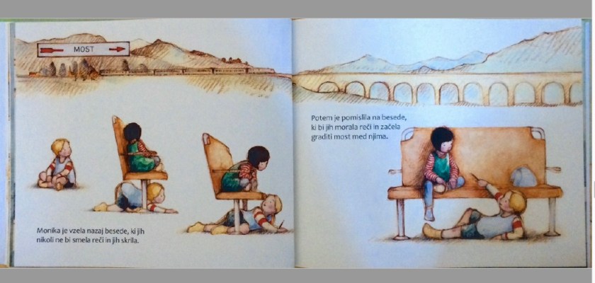 Screen Shot 2018-10-06 at 10.59.22 AM