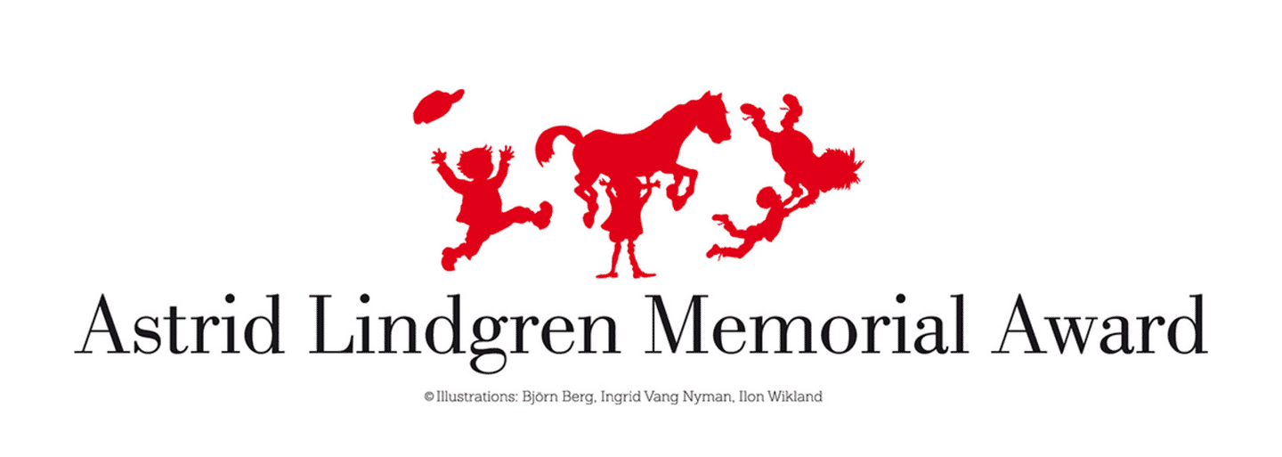 ce1ae7b4ccd28b544a31b1b007be05376af63e4c_alma-logotyp-1