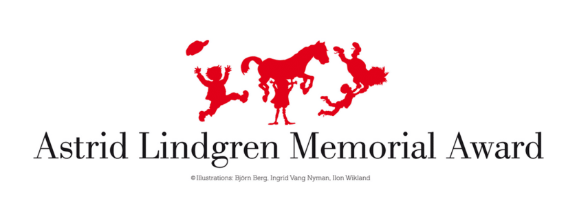 ce1ae7b4ccd28b544a31b1b007be05376af63e4c_alma-logotyp-1